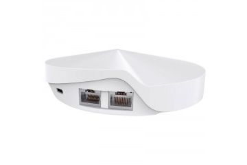 Routerji WiFi TP-link TP-LINK Deco M5 AC1300...