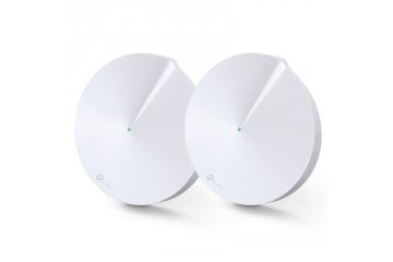 Routerji WiFi TP-link TP-LINK Deco M5 (2-pack)...