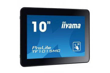 LCD monitorji IIYAMA IIYAMA ProLite TF1015MC-B2...