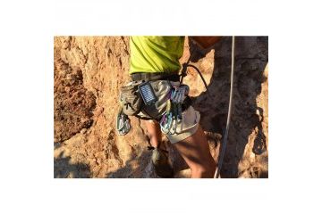 Dodatki Goobay GOOBAY PowerBank 8.0 na sončne...