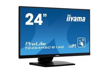 LCD monitorji IIYAMA IIYAMA ProLite...