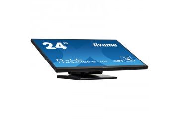 LCD monitorji IIYAMA IIYAMA ProLite...