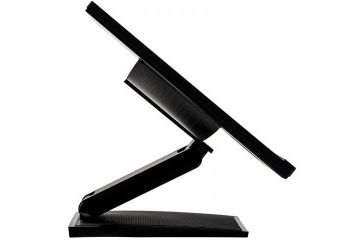 LCD monitorji IIYAMA IIYAMA ProLite...