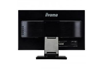 LCD monitorji IIYAMA IIYAMA ProLite...