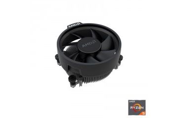 Procesorji AMD AMD Ryzen 5 3600 3,6/4,2GHz 32MB...