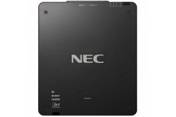 Projektorji NEC NEC PX1004UL WUXGA 10.000A...