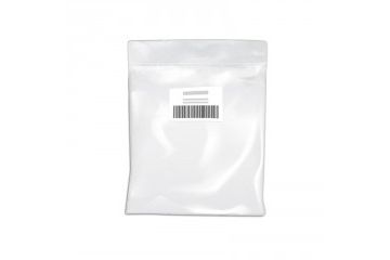 adapterji Goobay GOOBAY HDMI / VGA 0,15m bel...