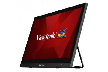 LCD monitorji Viewsonic VIEWSONIC TD1630-3...