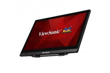 LCD monitorji Viewsonic VIEWSONIC TD1630-3...