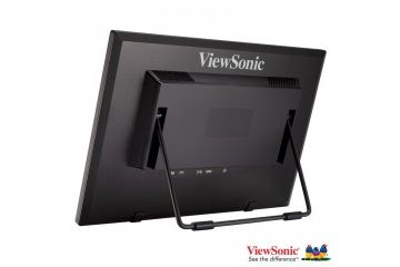 LCD monitorji Viewsonic VIEWSONIC TD1630-3...