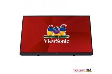 LCD monitorji Viewsonic VIEWSONIC TD2230...