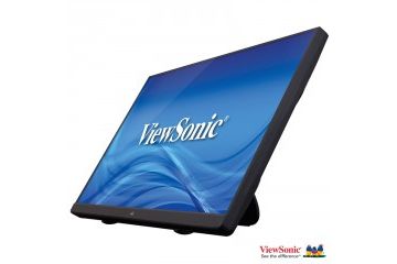 LCD monitorji Viewsonic VIEWSONIC TD2230...