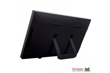 LCD monitorji Viewsonic VIEWSONIC TD2230...