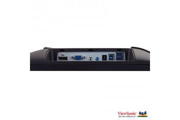 LCD monitorji Viewsonic VIEWSONIC TD2230...
