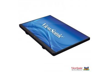 LCD monitorji Viewsonic VIEWSONIC TD2230...