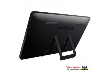 LCD monitorji Viewsonic VIEWSONIC TD2430...