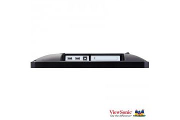 LCD monitorji Viewsonic VIEWSONIC TD2430...