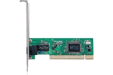 Mrezne kartice  Mrežna kartica TP-LINK PCI LAN...