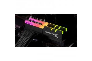 Pomnilnik G.Skill G.SKILL Trident Z 16GB...