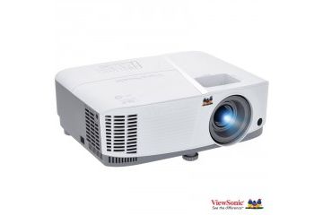 Projektorji Viewsonic VIEWSONIC PA503X XGA...