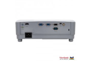 Projektorji Viewsonic VIEWSONIC PA503X XGA...