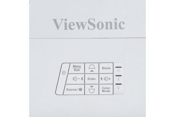 Projektorji Viewsonic VIEWSONIC PA503X XGA...