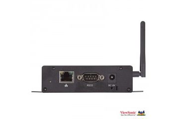 ITX in Barebone Sistemi Viewsonic VIEWSONIC...