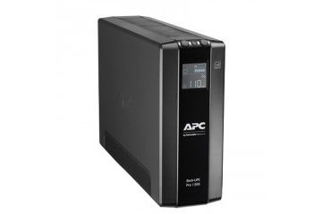 UPS napajanje APC APC Back Pro BR BR1300MI...