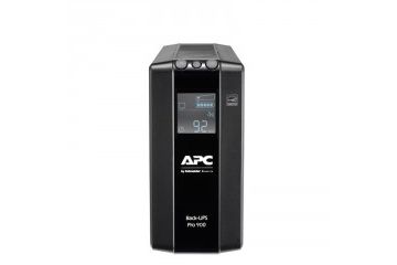 UPS napajanje APC 
APC Back Pro BR BR900MI...