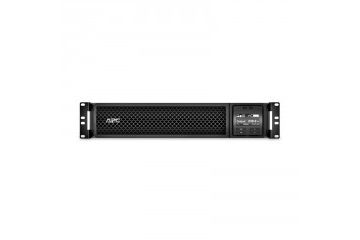 UPS napajanje APC APC Smart-UPS SRT1000RMXLI...