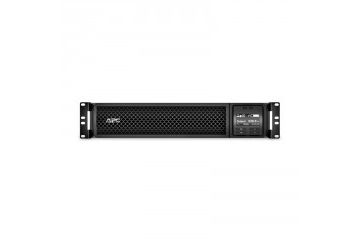 UPS napajanje APC APC Smart-UPS SRT1500RMXLI...