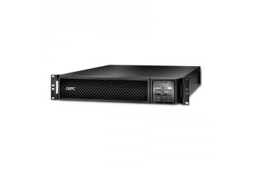 UPS napajanje APC APC Smart-UPS SRT1500XLI...