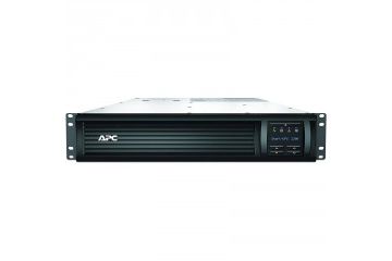 UPS napajanje APC APC Smart-UPS SMT2200RM2UC...