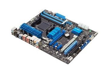 Osnovne plošče Asus Mainboard Socket-AM3+...