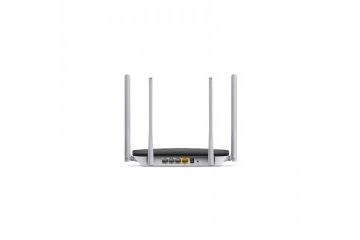Routerji WiFi  MERCUSYS AC1200 (AC12) Dual Band...