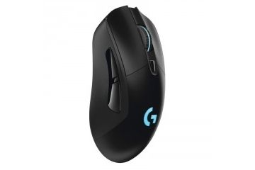 Miške Logitech LOGITECH G703 Lightspeed Hero...