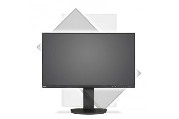 LCD monitorji NEC NEC MultiSync EA271U 68,58cm...