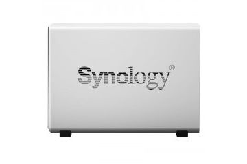NAS Synology SYNOLOGY DS120j za 1 disk NAS...