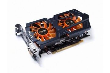 Grafične kartice Zotac Grafična kartica PCI-E...