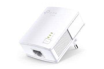 Powerline TP-link TP-LINK TL-PA7017 KIT AV1000...