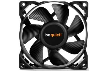 CPU hladilniki BE QUIET! BE QUIET! Pure Wings 2...