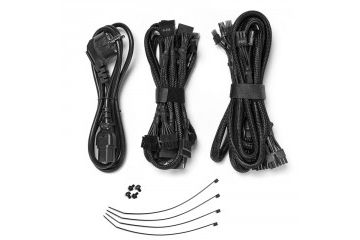 Napajalniki BE QUIET! BE QUIET! STRAIGHT POWER...