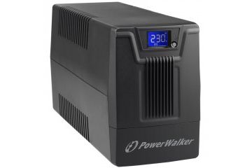 UPS napajanje PowerWalker  POWERWALKER VI 600...