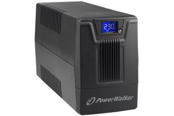 UPS napajanje PowerWalker  POWERWALKER VI 1500...