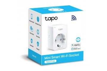 Preklopniki in stikala TP-link TP-LINK Tapo...