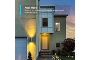 Preklopniki in stikala TP-link TP-LINK Tapo...