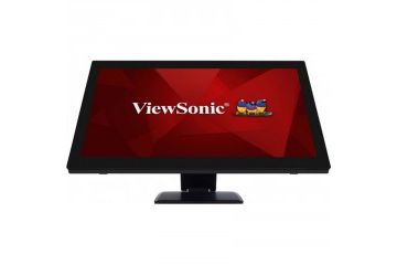 LCD monitorji Viewsonic VIEWSONIC TD2760 68.58...