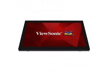 LCD monitorji Viewsonic VIEWSONIC TD2760 68.58...