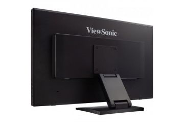 LCD monitorji Viewsonic VIEWSONIC TD2760 68.58...