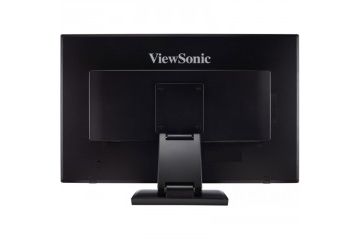 LCD monitorji Viewsonic VIEWSONIC TD2760 68.58...